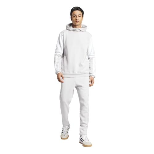adidas Men's Squadra 25 Sweat Hoodie4