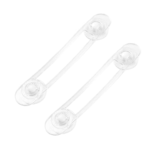 AMUSLESUR 8 \tgxg`ChbN ΍hAbN Ƌ ① opprی w͂ݖh~ ͔SŒŒ