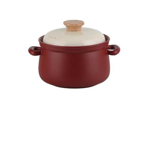 HACYURI ϐZ~bNV`[|bg 󕰂h~ e 4.5L KXXg[up ƒp X[vy ъ bh (4.5L,bh)