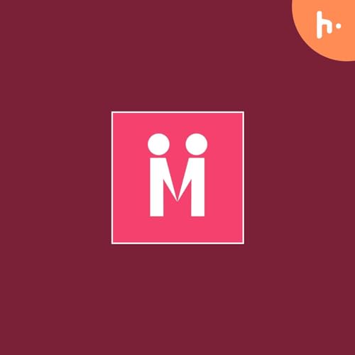 Match Making Titelbild