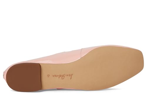 Image of Sam Edelman Women's Michaela Mesh Ballet Flats