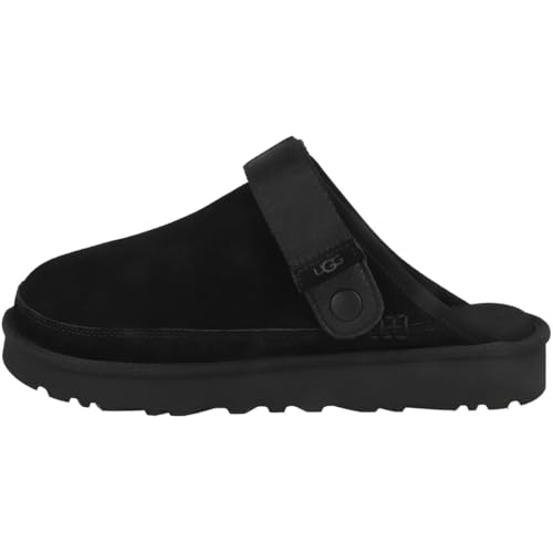 Image of UGG Men's Goldencoast Clog II