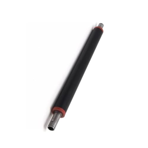 Rouleau inférieur MPC2004 pour réparer les lignes de copieur Ricoh