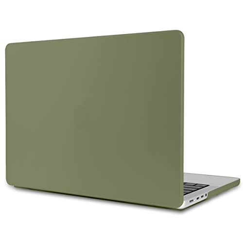 TWOLSKOO 2023 2022 2021 MacBook Pro 16 C` P[X A2780 M2 A2485 M1 Pro Max Ή ϏՌ rM@\ ǌ^ }bg n[hP[X (R)