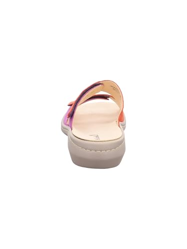Image of Think! Women's Modern Mule