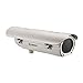 Produktbild Bosch UHO-POE-10 Überwachungskameras und Wohnungsmontage, Zubehör für Überwachungskameras (Wohnung, Outdoor, Grau, Aluminium, Edelstahl, 30 W)