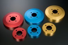 Ag[NX/AgRS(HA36S) u[LhJo[ AEZbg u[ BRC0021