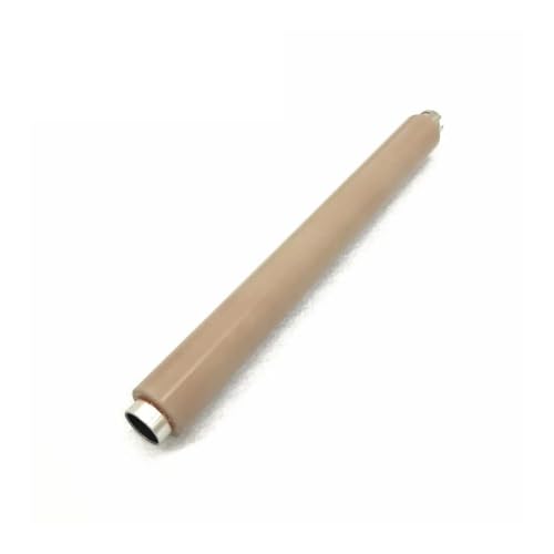 Rouleau supérieur de fusion JC66-02846A anti-adhésif haute température pour série SCX, x5