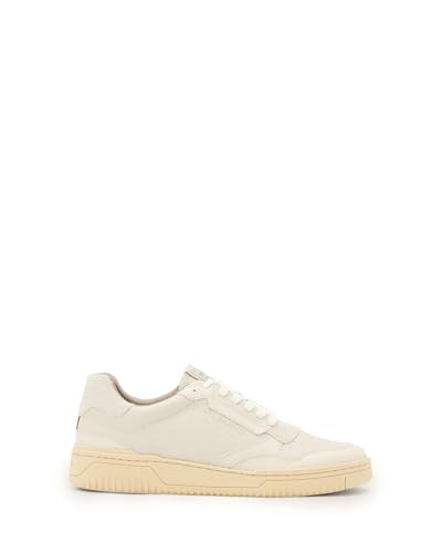 Image of Allsaints Men's Regan Low Top