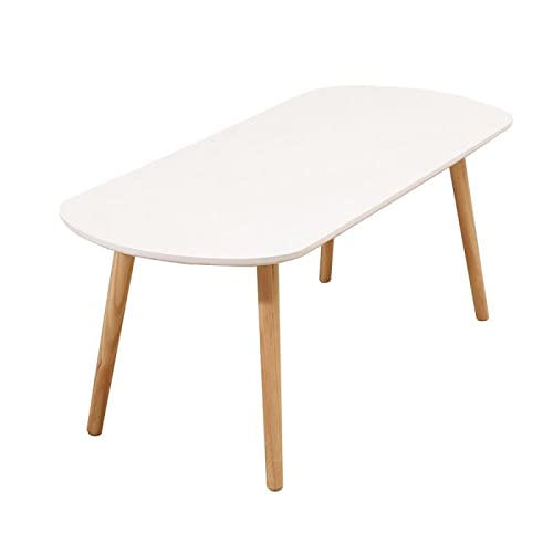 Petite table basse de salon et chambre idéale pour le thé