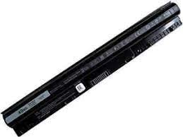 SellZone WKRJ2 453-BBBR Laptop Battery Compatible with DELL Inspiron 14 5000 Series :14-5451 14-5455 14-5458 14-5459 4-Cell Battery