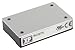 Xp Power Dc-Dc Converter, 1 O/p, 5V, 15A - RCQ7572S05