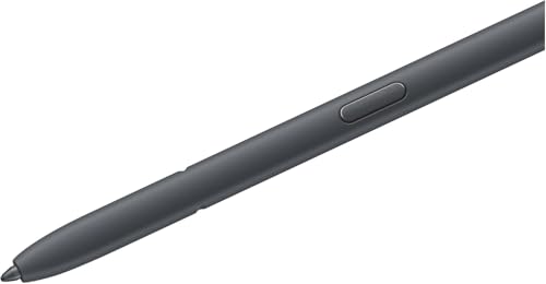 Samsung S Pen   Bolígrafo Original para Samsung Galaxy S26 Ultra, Color Negro