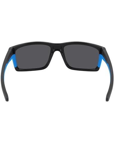 Image of BLAZERBUCK Replacement Ear Socks for Oakley Mainlink OO9264 Sunglasses