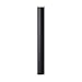 Feiss ANBZ Transitional Outdoor Posts Collection in Bronze/Dark Finish