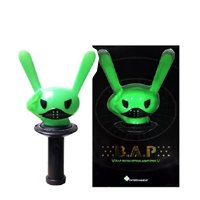 B.A.P JUNG DAE HYUN ペンライト　BAP ライト　グッズ Amazon.com: B.A.P JUNG DAEHYUN Official Light Stick JUNG DAE