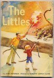 The Littles