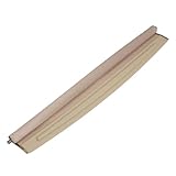 Protection solaire efficace : réduit efficacement la lumière du soleil et vous offre un environnement de conduite frais.