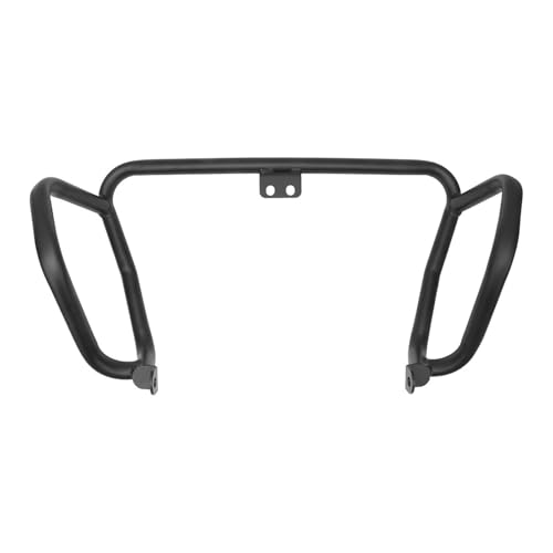 Plaque de protection dessous carrosserie pour Suzuki V-Strom DL250