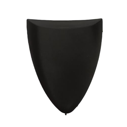 Capot de carénage de queue de moto housse ABS Monster 696 1100 - 5