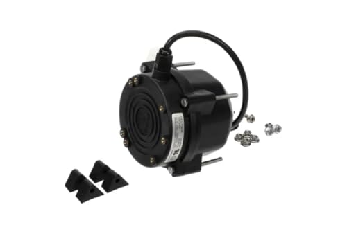 Exact FIT for Garland GL1017515 DIAL2-1/2 D 150-550 - Replacement Part by MAVRIK