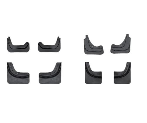 }bh tbv A eXp}bhtbv sv tF_[veN^[ J[ANZT[ YZ f3 Y nCh Wjp[ 2021 2025(MY Juniper TPE 8pcs)