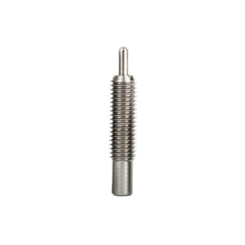 VCN515 �X�e�����X�|�X�v�����O���m�[�Y�v�����W���[ - M3 M4 M5 M6 M8-M16(Ultra Light Load,VCN515-S_M10-10)