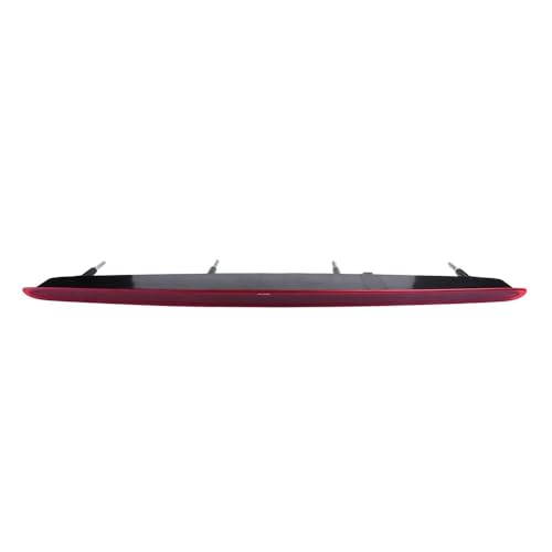 Troisième feu stop arrière rouge pour BMW Série 1 E82 E88 2007-2013