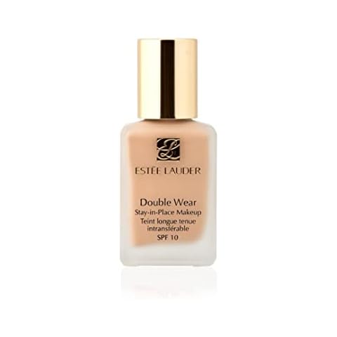 Maquillaje en polvo Estée Lauder Double Wear Cover