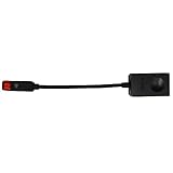 lenovo thinkpad ethernet driver windows 7 Garantía: 90 días Conector de Interfaz de Adaptador de extensión Ethernet Cable RJ45 para Lenovo ThinkPad P1 Gen 2 Gen 1 X1 Carbon 2nd 3rd 5th Gen