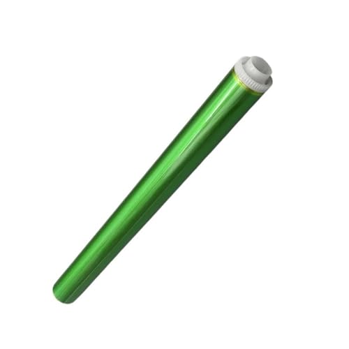 Tambour OPC ODFC30 longue durée pour des impressions Toshiba nettes