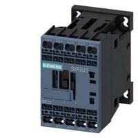 Siemens 3RT2316-2BW40 contacteur 4 contacts pour automatisme de convoyeur