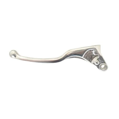Levier d'embrayage pour moto 650MT guidon de roadster et routière pour vos trajets quotidiens