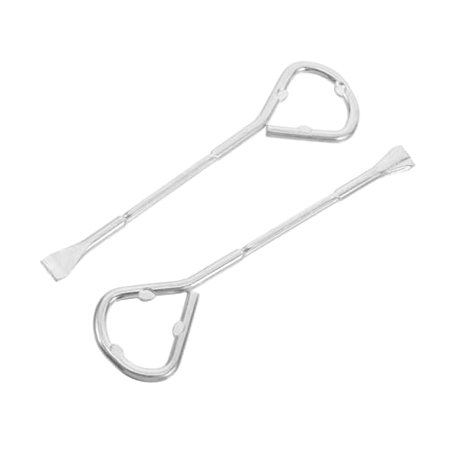 Kisangel 2 y[I[vi[ @\ʐ؂背` yCgʊWJ c[ ݌v ȒP  Ɩp {gI[vi[p