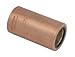 RADNOR Nozzle Insulator (2 Units)