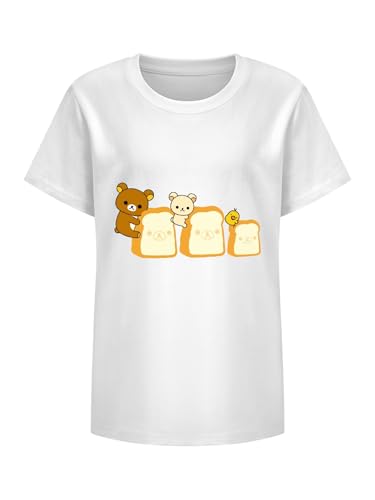 [MNDBPTK] LbY TVc bN}  ̎q j̎q q Jbg\[ gbvX Rbg100% N  ۈ牀 ct a v[g 100-150cm