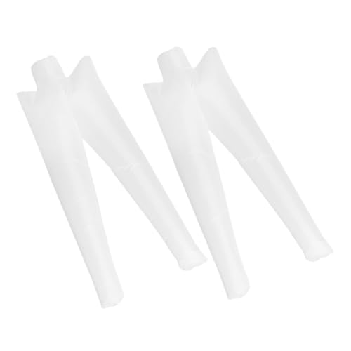 2pcs Portable Quick Dry Garment Dryer Bag for Efficient Drying of Pants and Clothes Lightweight Polyester Laundry for Travel and Dorm Rooms