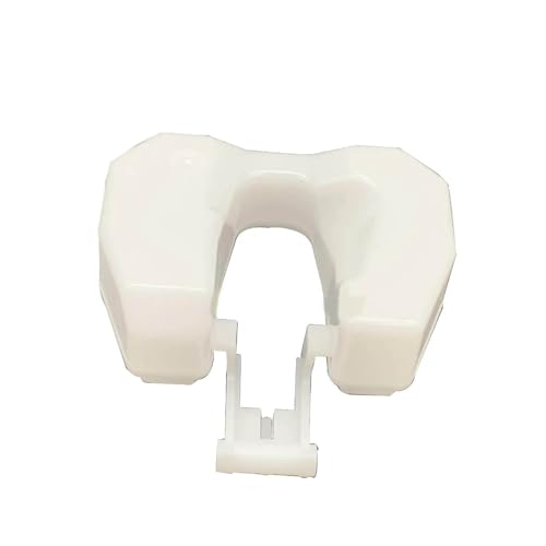 Flotteur de carburateur Tohatsu 50HP 2 temps 3C8-03125 remplacement carb
