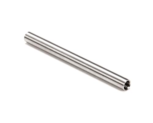 Agitateur plat Vita-Mix de qualité supérieure avec manche standard