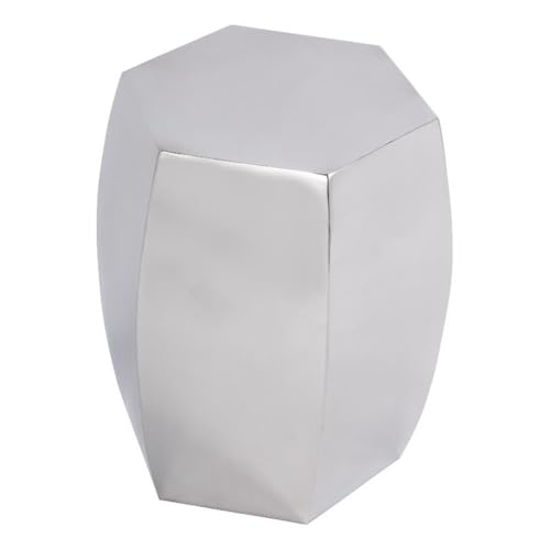 Return to product information