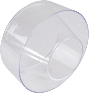 Zbox Pre-Cleaner 8H2023