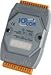 I-7083: 3-Axis, 32 Bit Encoder Counter with Display communicable Over RS-485