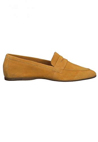Tamaris 1-1-24217-26, Mocassino Basso Donna