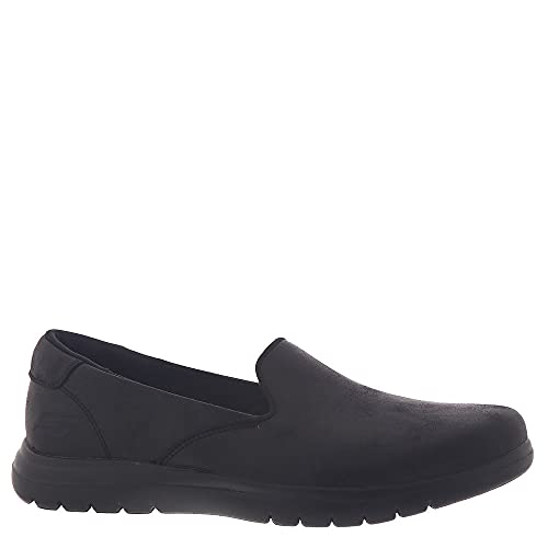 Image of Skechers Women's On-the-go Flex - 136414