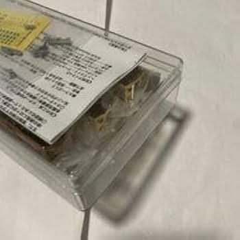 クロスポイント　crosspoint 営団　3000系　未塗装ボディー整形キット クロスポイント crosspoint 営団 3000系 未塗装ボディー整形