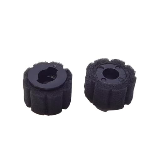 10y[WX|WMU[[[ D734-6309 Ric-oh Pro 8100 8110 8120 8200 8210 8220 C651 C751ɓK