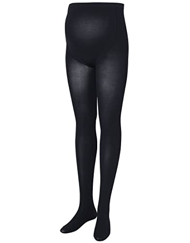 [���R�[��] �}�^�j�e�B MLP614 �}�^�j�e�B�^�C�c �Y�O�p 80�f�j�[�� M-L L-LL�T�C�Y(BL,M-L)