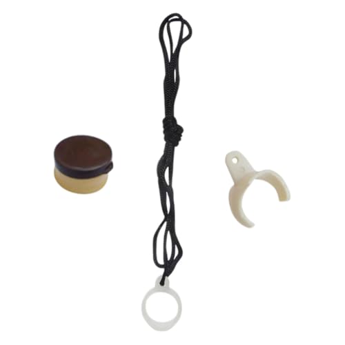 QUMIIRITY ?JwNbVJo[ pIȃNlbgwیpbh ewxߔJy ywیpyʃRpNgANZT[