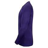 Zoom IMG-2 nike m nk dry park Zoom IMG-2 nike m nk dry park