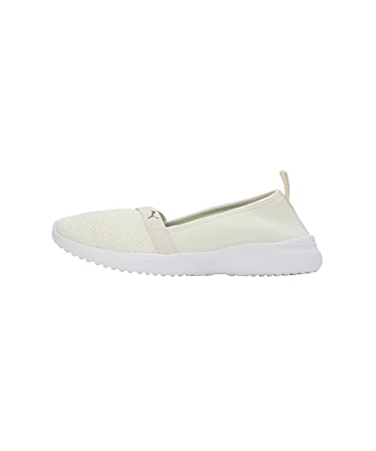 Image of Puma Women Adelina Sneaker
